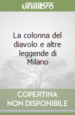 Caggiano Lattanzio Ida