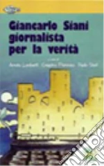 Lamberti A. (cur.); Fiorenza G. (cur.); Siani P. (cur.)