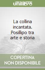 Jacobelli Luciana; Pisapia M. Stella