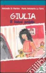 Di Martino Antonella; La Torre M. Antonietta; Associazione Oltre il chiostro (cur.)
