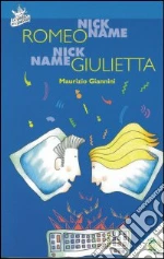 Giannini Maurizio