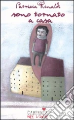 Rinaldi Patrizia