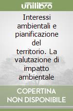 Campolo Maurizio