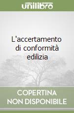Capozzi Sergio