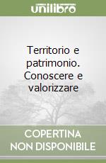 Fiorimo Donatella