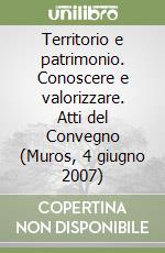Fiorino Donatella