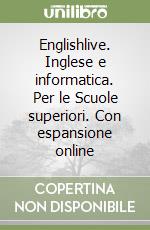 Berretta Sara, Moresco Martina