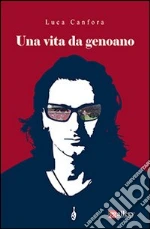 Canfora Luca