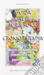 Cominetti Laura