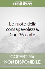 Panozzo Gioia