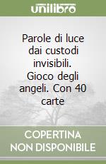 Benetton Susanna