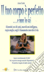 Conte Anna