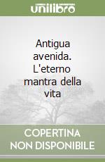 Panozzo Gioia