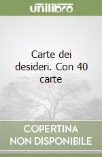 Benetton Susanna