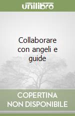 Benetton Susanna