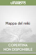 Massidda Elena