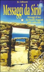 Alberti Jo