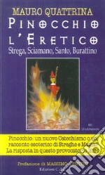 Quattrina Mauro