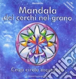Maria & Ofu
