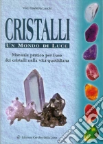 Lucchi Elisabetta V.