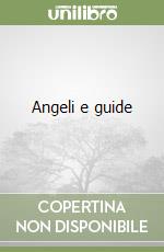 Benetton Susanna