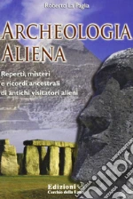 La Paglia Roberto