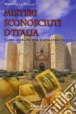 La Paglia Roberto