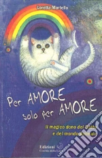 Martello Loretta
