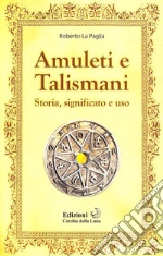 La Paglia Roberto