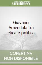 non specificato