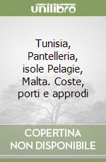 Hutt Graham; Penati A. (cur.)