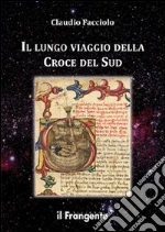 Facciolo Claudio
