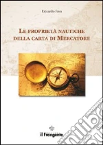 Fava Riccardo