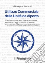 Accardi Giuseppe