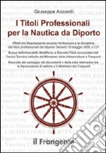 Accardi Giuseppe