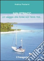 Pestarini Andrea