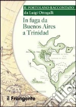 Ottogalli Luigi