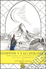 Gurgo Ottorino