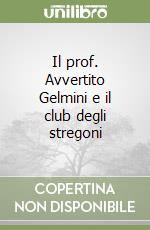 Olivetti Erica; Magnini Elena