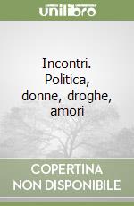 Biondi Pasquale