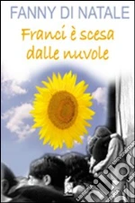 Di Natale Fanny