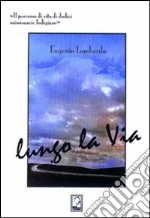 Lombardo Eugenio