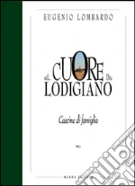 Lombardo Eugenio