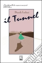 Fordiani Diamila