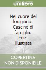 Lombardo Eugenio