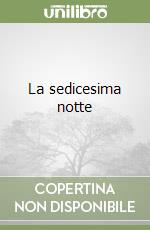 Gaiottina Margaret