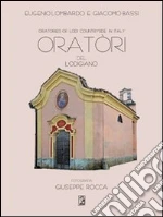Lombardo Eugenio; Bassi Giacomo; Santo L. (cur.)