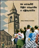 Scuola primaria di Bazzano (cur.)