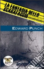 Punch Edward