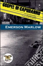 Marlow Emerson